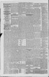 Rutherglen Reformer Friday 06 November 1885 Page 4