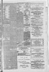 Rutherglen Reformer Friday 06 November 1885 Page 7