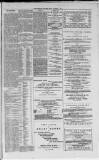 Rutherglen Reformer Friday 11 December 1885 Page 7