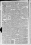Rutherglen Reformer Friday 25 December 1885 Page 4