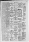 Rutherglen Reformer Friday 25 December 1885 Page 5