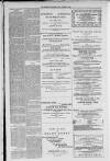 Rutherglen Reformer Friday 25 December 1885 Page 7