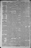 Rutherglen Reformer Friday 01 January 1886 Page 4