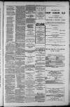 Rutherglen Reformer Friday 05 February 1886 Page 5