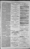Rutherglen Reformer Friday 05 February 1886 Page 7