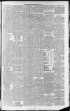 Rutherglen Reformer Friday 18 March 1887 Page 3