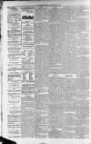 Rutherglen Reformer Friday 18 March 1887 Page 4