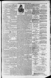 Rutherglen Reformer Friday 18 March 1887 Page 5