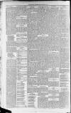 Rutherglen Reformer Friday 18 March 1887 Page 6