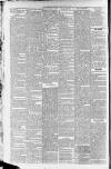 Rutherglen Reformer Friday 01 April 1887 Page 2