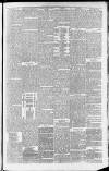 Rutherglen Reformer Friday 01 April 1887 Page 3