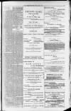 Rutherglen Reformer Friday 01 April 1887 Page 7