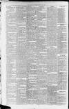 Rutherglen Reformer Friday 08 July 1887 Page 2