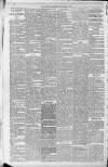 Rutherglen Reformer Friday 04 January 1889 Page 2