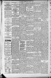 Rutherglen Reformer Friday 04 January 1889 Page 4