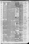 Rutherglen Reformer Friday 04 January 1889 Page 5