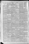 Rutherglen Reformer Friday 11 January 1889 Page 2