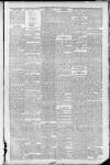 Rutherglen Reformer Friday 11 January 1889 Page 3