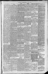 Rutherglen Reformer Friday 11 January 1889 Page 5