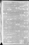 Rutherglen Reformer Friday 11 January 1889 Page 6