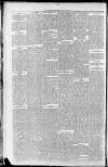 Rutherglen Reformer Friday 01 March 1889 Page 6