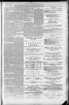 Rutherglen Reformer Friday 01 March 1889 Page 7