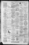 Rutherglen Reformer Friday 01 March 1889 Page 8