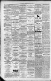 Rutherglen Reformer Friday 09 August 1889 Page 4