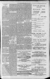 Rutherglen Reformer Friday 09 August 1889 Page 7