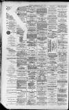 Rutherglen Reformer Friday 09 August 1889 Page 8