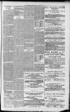 Rutherglen Reformer Friday 13 September 1889 Page 7