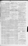 Rutherglen Reformer Friday 03 January 1890 Page 7