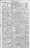 Rutherglen Reformer Friday 10 January 1890 Page 2