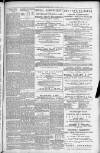 Rutherglen Reformer Friday 10 January 1890 Page 7