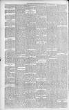 Rutherglen Reformer Friday 24 January 1890 Page 6