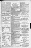 Rutherglen Reformer Friday 24 January 1890 Page 7