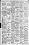 Rutherglen Reformer Friday 24 January 1890 Page 8