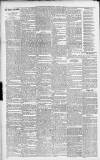 Rutherglen Reformer Friday 31 January 1890 Page 2