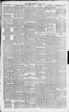 Rutherglen Reformer Friday 31 January 1890 Page 3