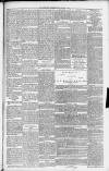 Rutherglen Reformer Friday 31 January 1890 Page 5