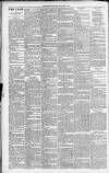 Rutherglen Reformer Friday 02 May 1890 Page 2