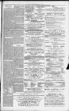 Rutherglen Reformer Friday 02 May 1890 Page 7
