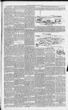 Rutherglen Reformer Friday 23 May 1890 Page 3