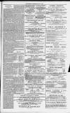 Rutherglen Reformer Friday 23 May 1890 Page 7