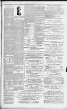 Rutherglen Reformer Friday 04 July 1890 Page 7