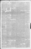 Rutherglen Reformer Friday 18 July 1890 Page 3