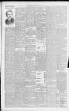 Rutherglen Reformer Friday 18 July 1890 Page 5