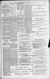 Rutherglen Reformer Friday 08 August 1890 Page 7