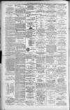 Rutherglen Reformer Friday 08 August 1890 Page 8