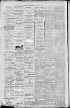 Rutherglen Reformer Friday 02 January 1891 Page 4